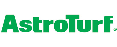 AstroTurf Logo